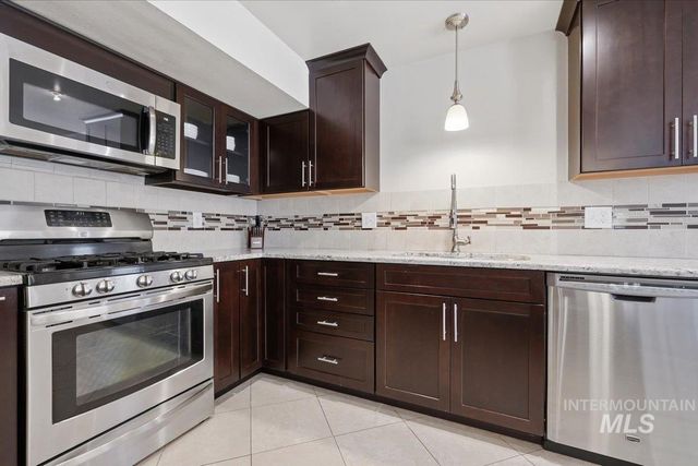 1360 W Targee St, Boise, ID 83706