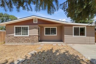 1360 W Targee St, Boise, ID 83706