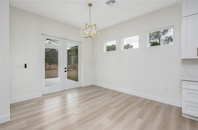 42845 HONEYSUCKLE STREET, Eustis, FL 32736