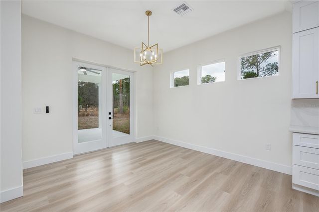 42845 HONEYSUCKLE STREET, Eustis, FL 32736