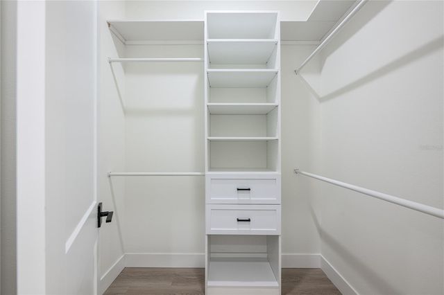 42845 HONEYSUCKLE STREET, Eustis, FL 32736