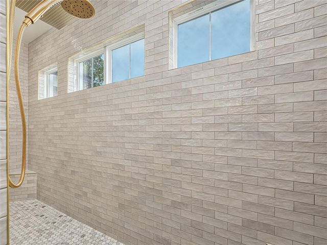 42845 HONEYSUCKLE STREET, Eustis, FL 32736