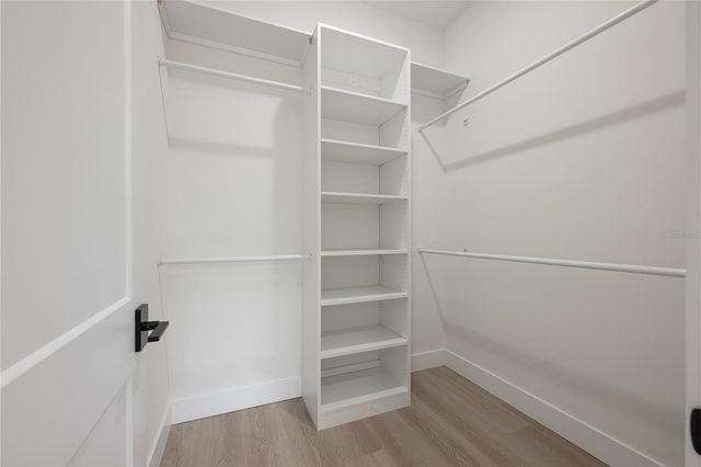 42845 HONEYSUCKLE STREET, Eustis, FL 32736