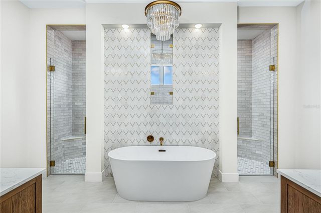 42845 HONEYSUCKLE STREET, Eustis, FL 32736