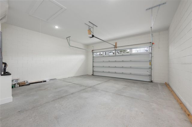 42845 HONEYSUCKLE STREET, Eustis, FL 32736