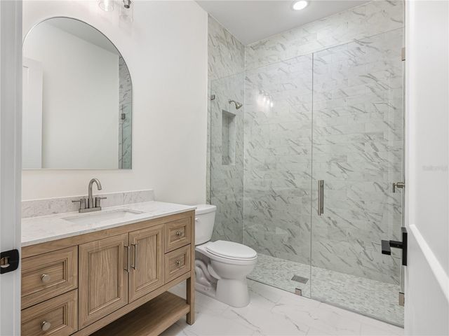 42845 HONEYSUCKLE STREET, Eustis, FL 32736