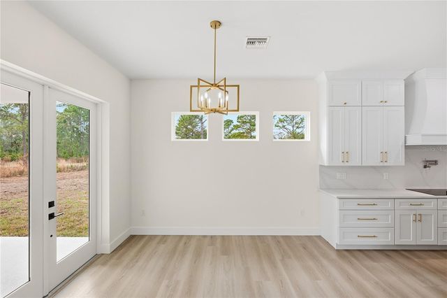 42845 HONEYSUCKLE STREET, Eustis, FL 32736