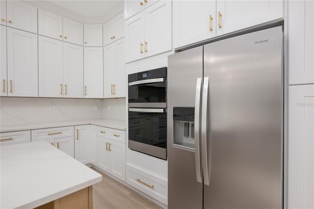 42845 HONEYSUCKLE STREET, Eustis, FL 32736