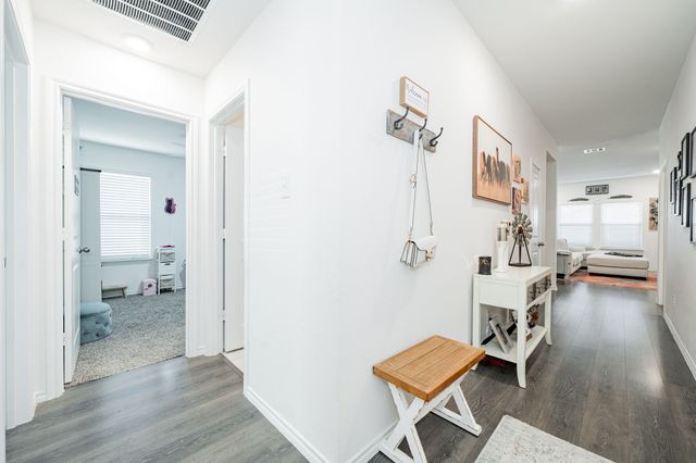 2133 Palestine Oak Drive, Royse City, TX 75189