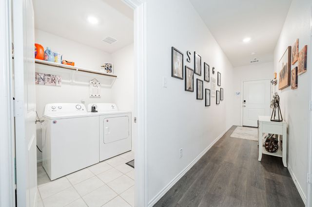 2133 Palestine Oak Drive, Royse City, TX 75189