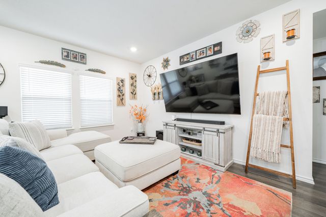 2133 Palestine Oak Drive, Royse City, TX 75189