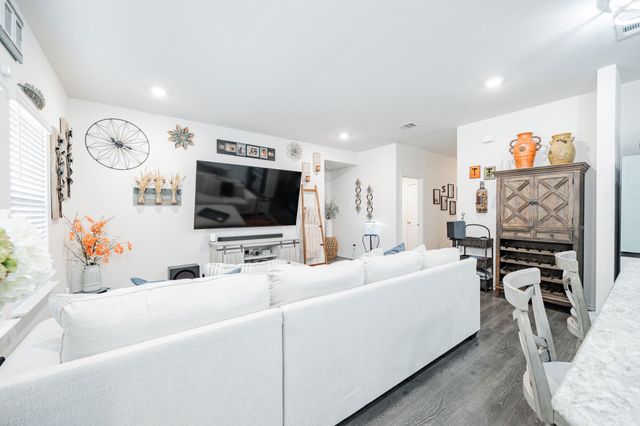 2133 Palestine Oak Drive, Royse City, TX 75189