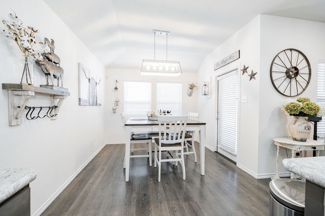 2133 Palestine Oak Drive, Royse City, TX 75189