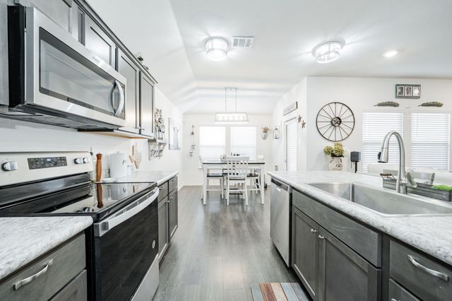 2133 Palestine Oak Drive, Royse City, TX 75189