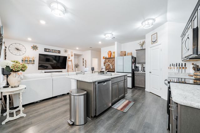 2133 Palestine Oak Drive, Royse City, TX 75189