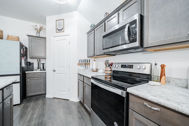 2133 Palestine Oak Drive, Royse City, TX 75189