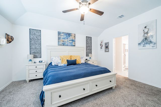 2133 Palestine Oak Drive, Royse City, TX 75189