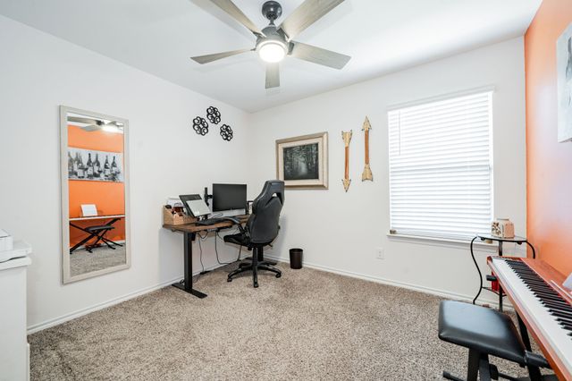 2133 Palestine Oak Drive, Royse City, TX 75189