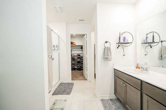 2133 Palestine Oak Drive, Royse City, TX 75189