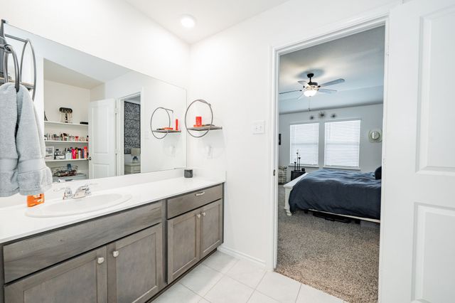 2133 Palestine Oak Drive, Royse City, TX 75189