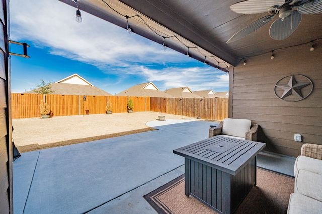 2133 Palestine Oak Drive, Royse City, TX 75189