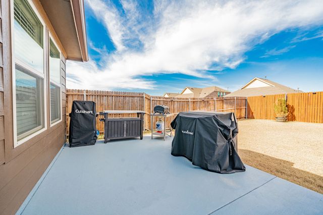 2133 Palestine Oak Drive, Royse City, TX 75189