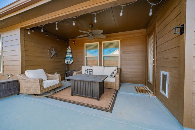 2133 Palestine Oak Drive, Royse City, TX 75189