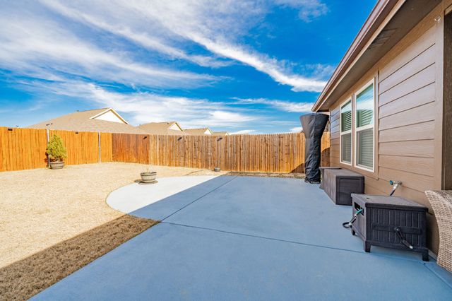 2133 Palestine Oak Drive, Royse City, TX 75189