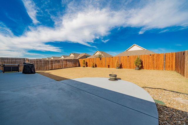 2133 Palestine Oak Drive, Royse City, TX 75189