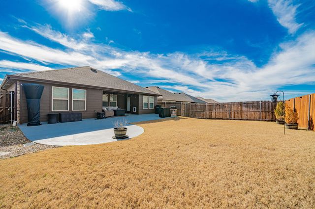 2133 Palestine Oak Drive, Royse City, TX 75189