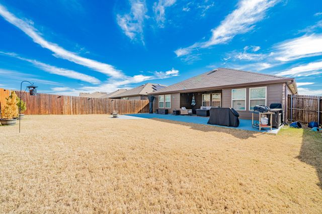 2133 Palestine Oak Drive, Royse City, TX 75189