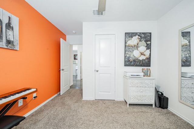 2133 Palestine Oak Drive, Royse City, TX 75189