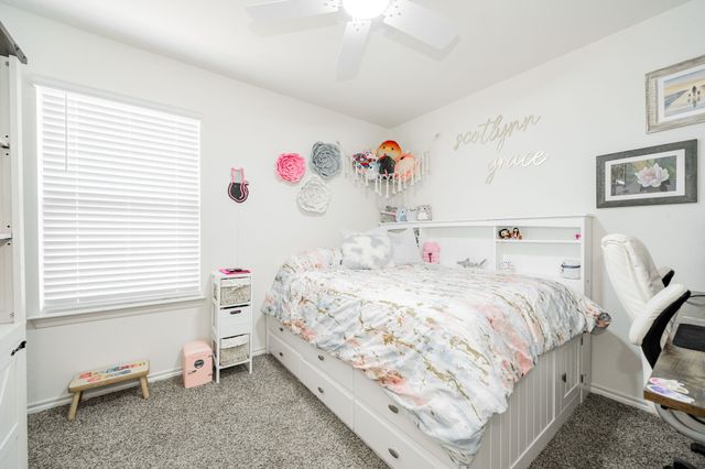 2133 Palestine Oak Drive, Royse City, TX 75189