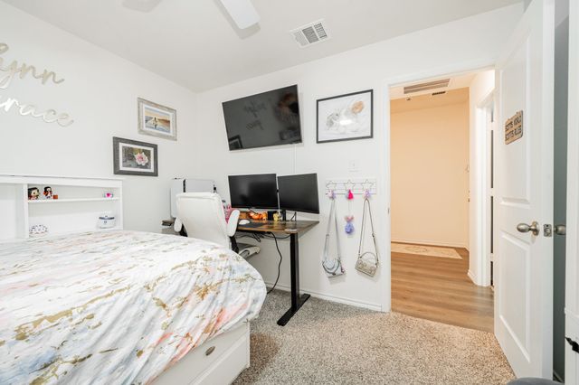 2133 Palestine Oak Drive, Royse City, TX 75189