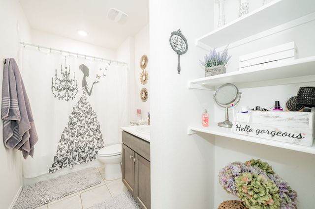 2133 Palestine Oak Drive, Royse City, TX 75189