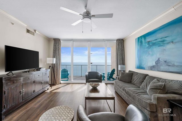 365 E Beach Boulevard 1608, Gulf Shores, AL 36542