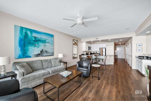 365 E Beach Boulevard 1608, Gulf Shores, AL 36542