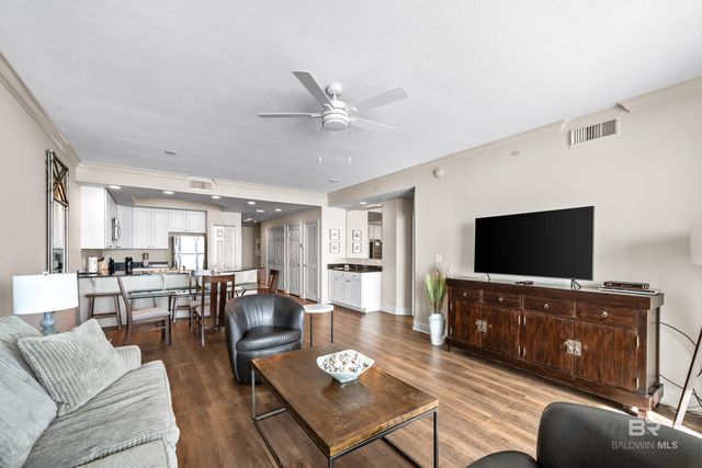 365 E Beach Boulevard 1608, Gulf Shores, AL 36542