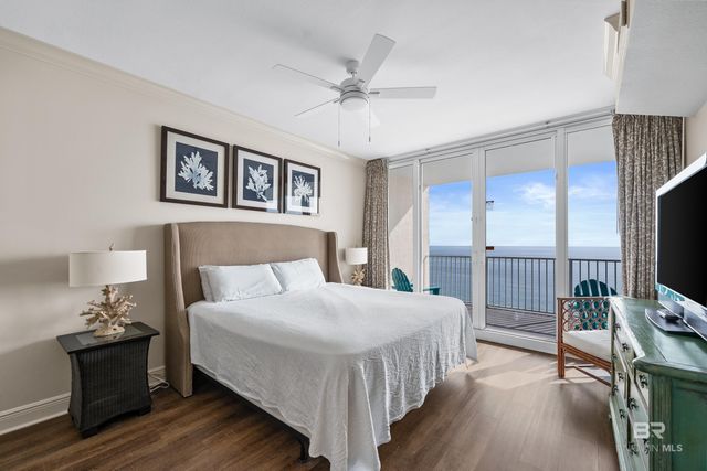 365 E Beach Boulevard 1608, Gulf Shores, AL 36542