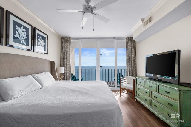 365 E Beach Boulevard 1608, Gulf Shores, AL 36542