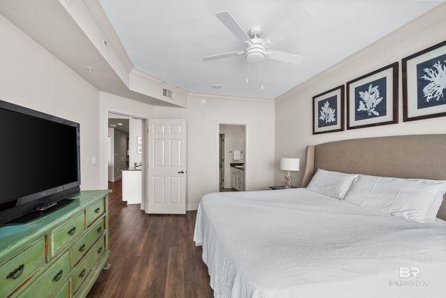 365 E Beach Boulevard 1608, Gulf Shores, AL 36542