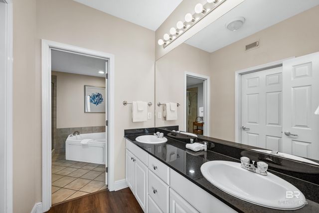 365 E Beach Boulevard 1608, Gulf Shores, AL 36542