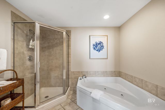 365 E Beach Boulevard 1608, Gulf Shores, AL 36542