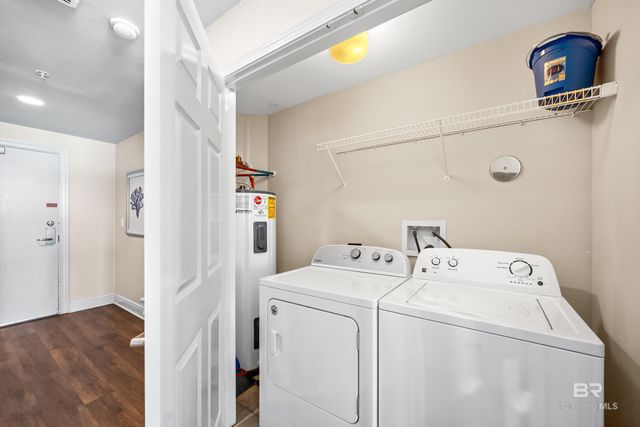 365 E Beach Boulevard 1608, Gulf Shores, AL 36542