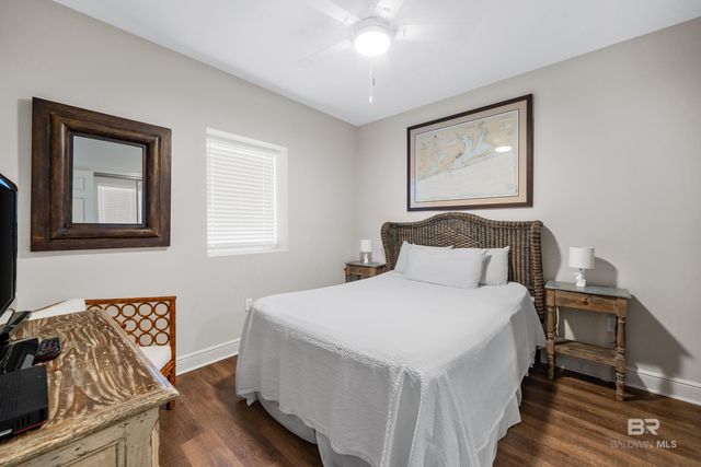 365 E Beach Boulevard 1608, Gulf Shores, AL 36542