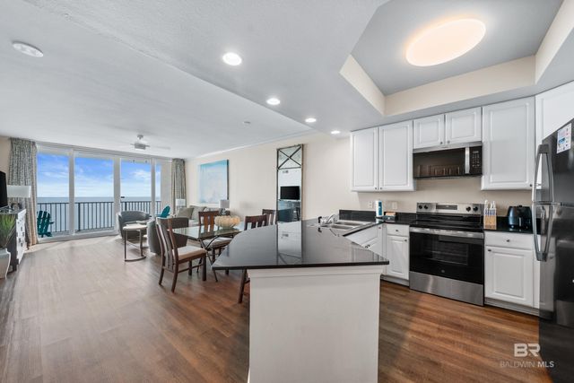 365 E Beach Boulevard 1608, Gulf Shores, AL 36542