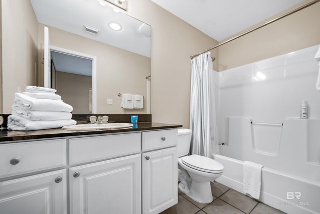 365 E Beach Boulevard 1608, Gulf Shores, AL 36542