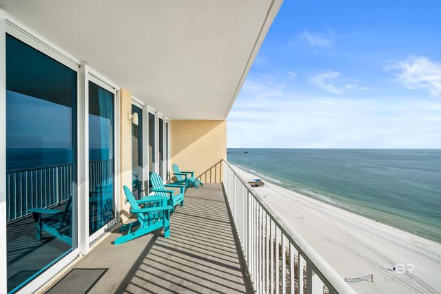 365 E Beach Boulevard 1608, Gulf Shores, AL 36542
