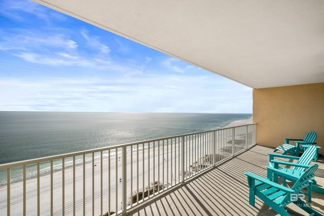 365 E Beach Boulevard 1608, Gulf Shores, AL 36542