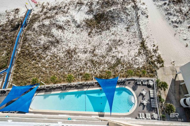 365 E Beach Boulevard 1608, Gulf Shores, AL 36542